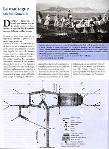 Oran documents divers 618